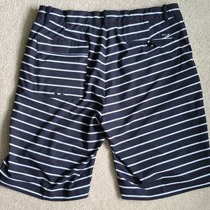 RLX golf shorts 34" waist